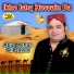 Abid Mehar Ali Qawal