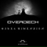 Overdeck