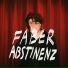 Faber