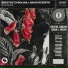 Breathe Carolina, Raven & Kreyn