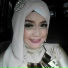 Junaida