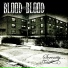 Blood For Blood