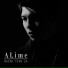 ALime