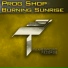 Prog Shop