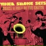 When Smoke Sets