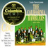 California Ramblers