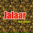 Khair Jan Bakri