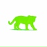 Panthera 95