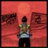 KOSCHEY, KillLean-