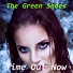 Time Out Now