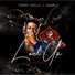 Terry Apala feat. Niniola