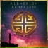 Aleherion
