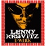 Lenny Kravitz