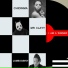 Lamboginny & Mr Clayy feat. Chidinma