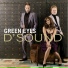 D'Sound