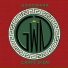 Gondwana