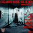 Doeme