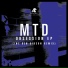 MTD