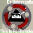 Dr Universalis