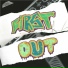 Molodots feat. Roome Killer, Greegoregyi