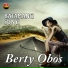 Berty Obos