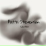 Patti Stevenson