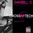 Daniell C