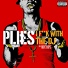 Plies - Fuckin' You (Screwed by Oleg)