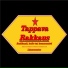 Tappava Rakkaus