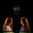 Wicked Asylum feat. Riccardo Ferrucci