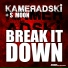 Kameradski feat. Simoon