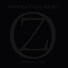 Opération Zéro