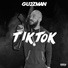Gu2zman