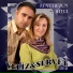 Yeliz, Servet