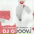 DJ Gruv