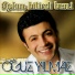 Oguz Yilmaz - Fulldowntr.com