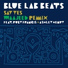 Blue Lab Beats feat. Ashley Henry, Ruby Francis
