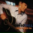 David Ball