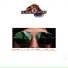 The Doobie Brothers 1976 Takin' It To The Streets