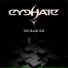EYEHATE