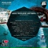 Roy Gomes
