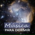 Dormir Maestro