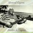 Dorival Caymmi