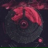Xakra & Klippee feat. Ill Chill