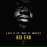 HKB Finn