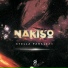 Nakiso
