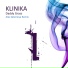 Klinika