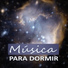 Dormir Maestro