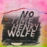 Henry Wolfe