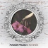 Madson Project